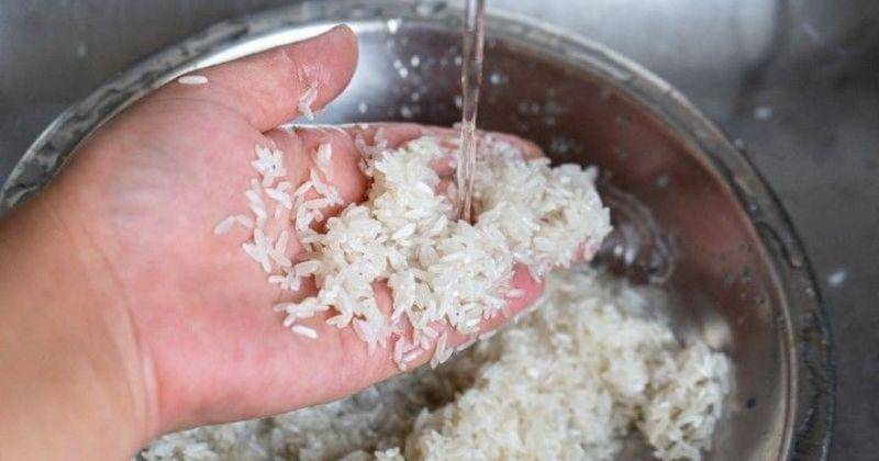 Pinterest.com/Cocina Delirante